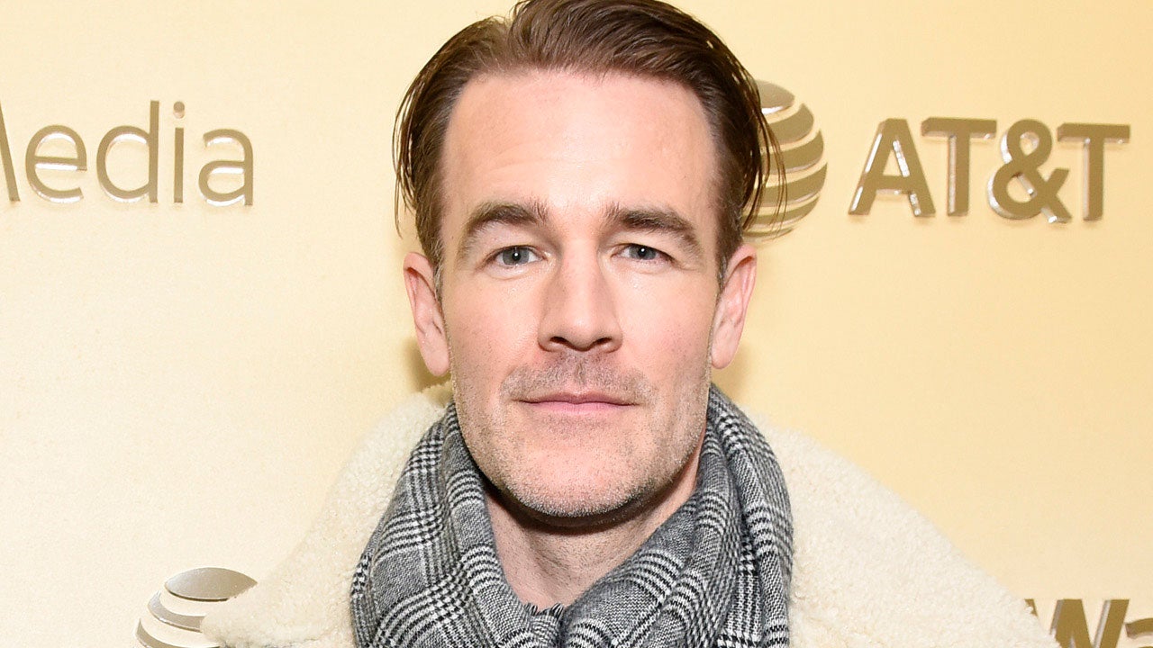 james-van-der-beek-1770839717100.jpg