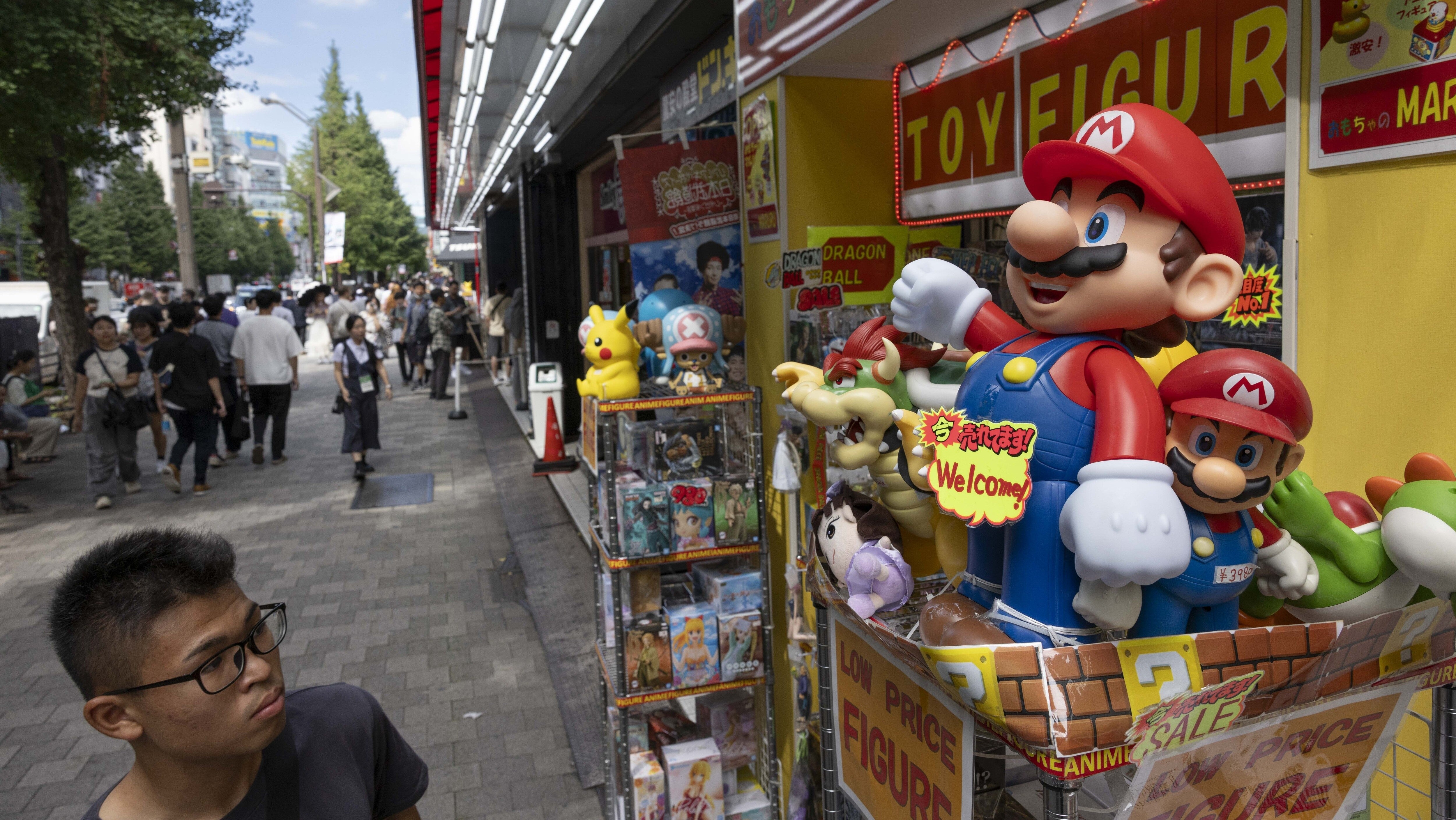 japan-1746107330570.jpg