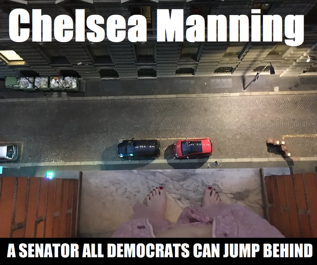 DeQdl6yWkAAhA3J.jpg:large