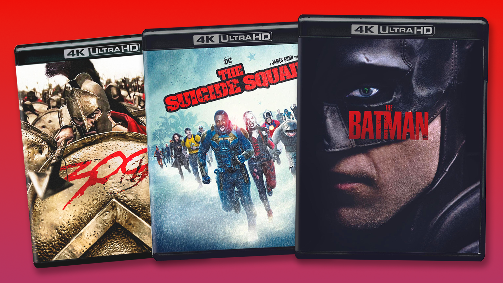 batman-4k-blu-ray-sale-1745839205580.png