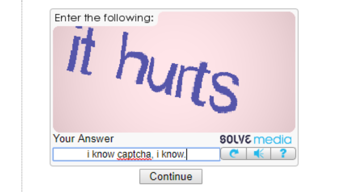 r5yujggfmmh01.png