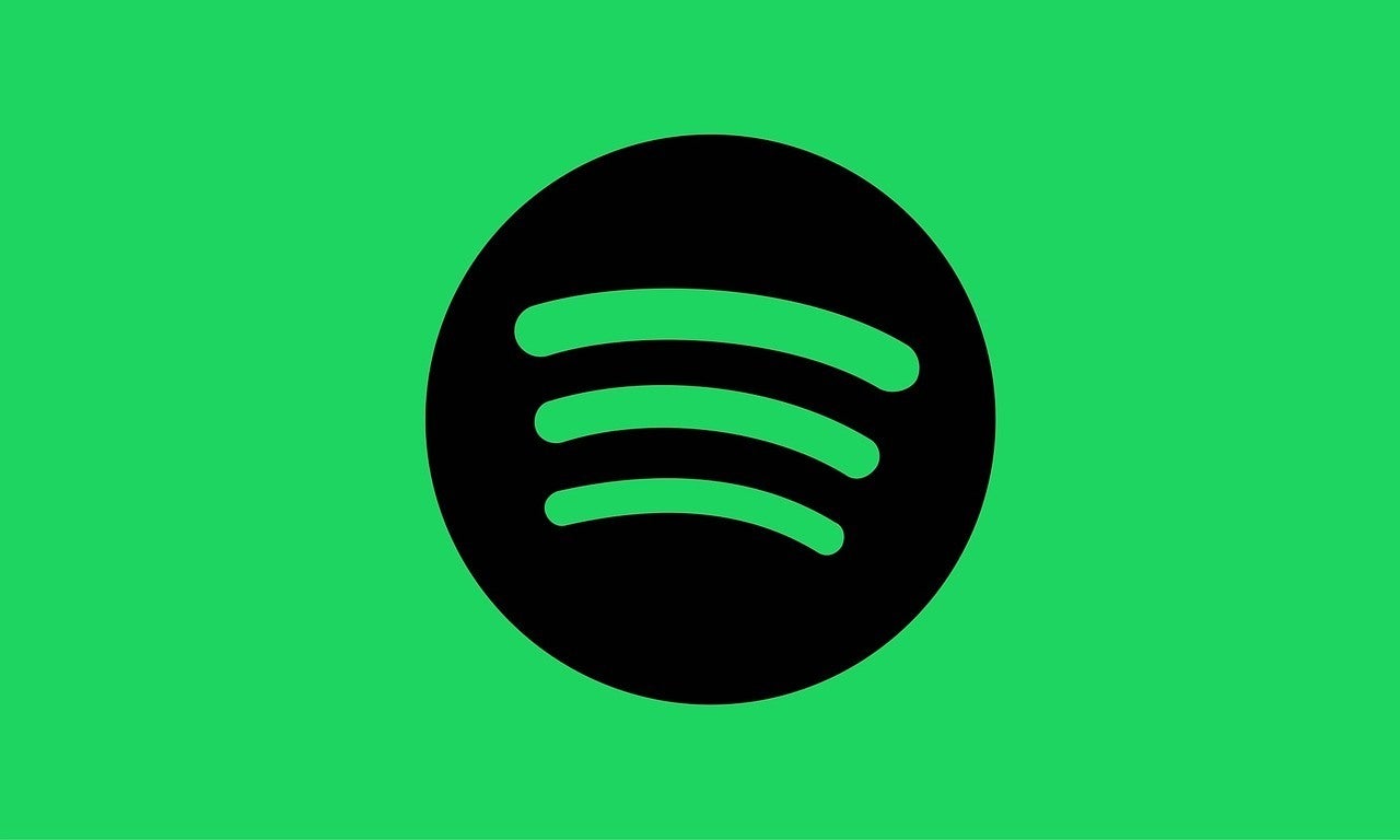 spotifylogo-1501870669645.jpg