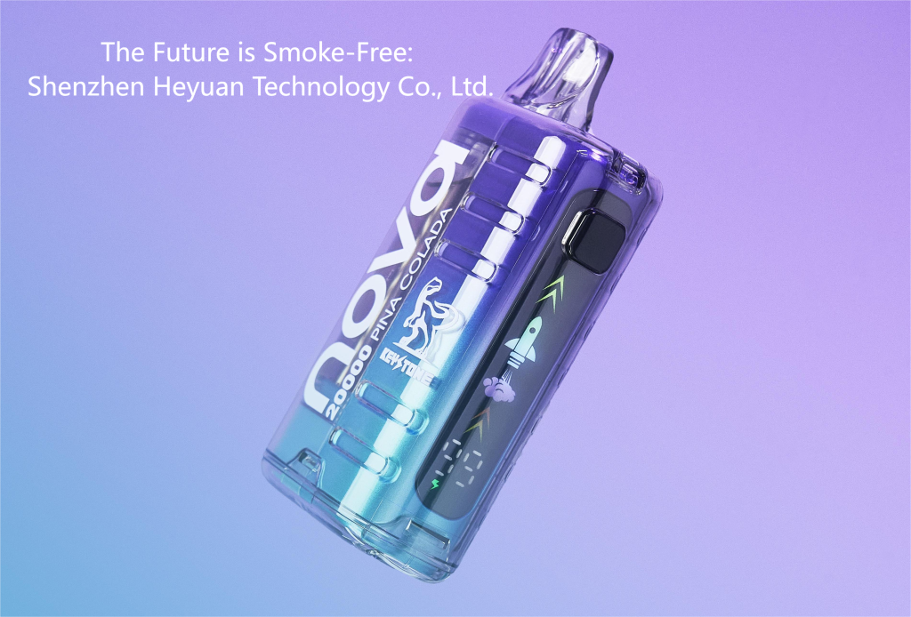 vapemanufacturer.tech