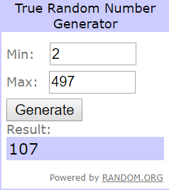 d9Ll9uE.png