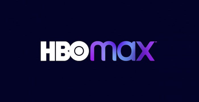 hbo-max