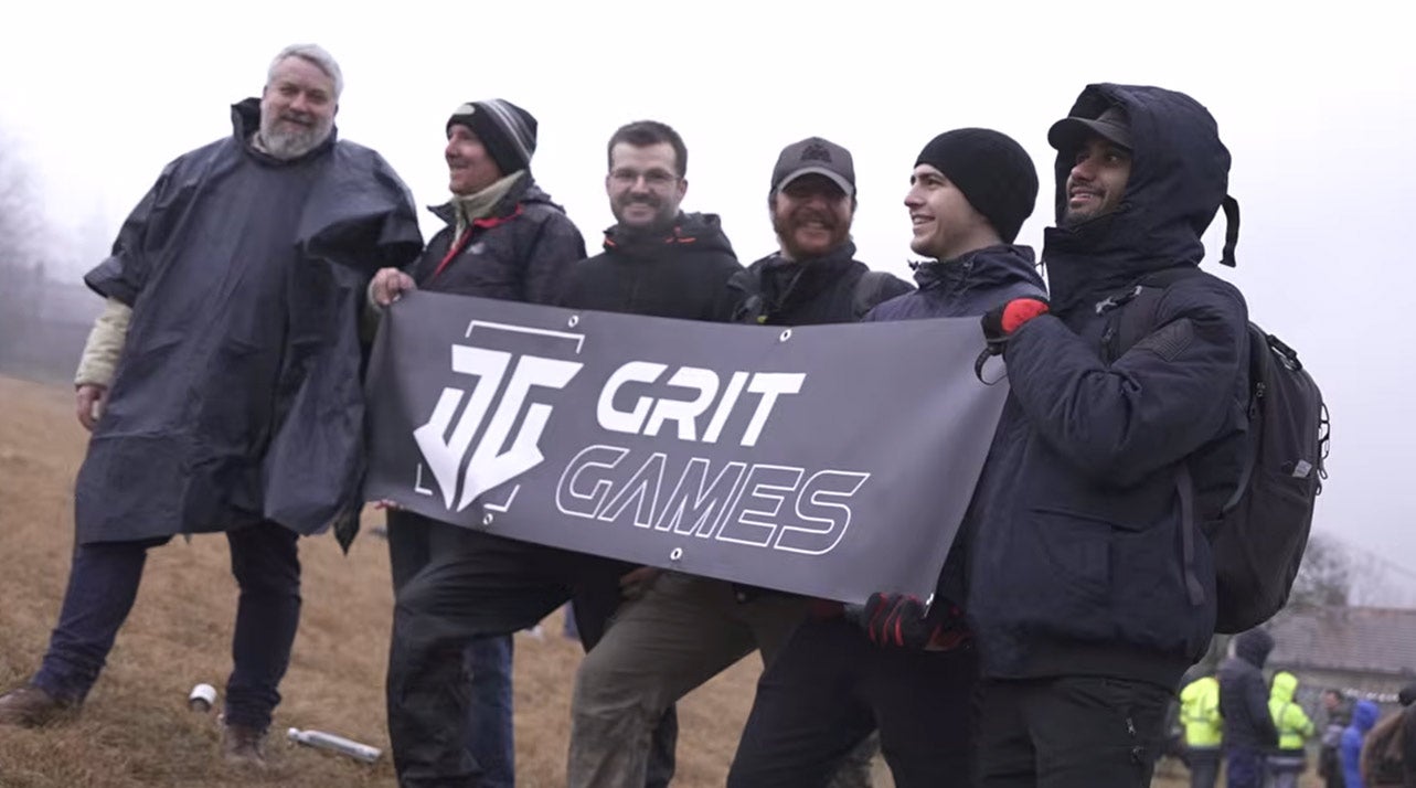 grit-games-1280-1778217769586.jpg