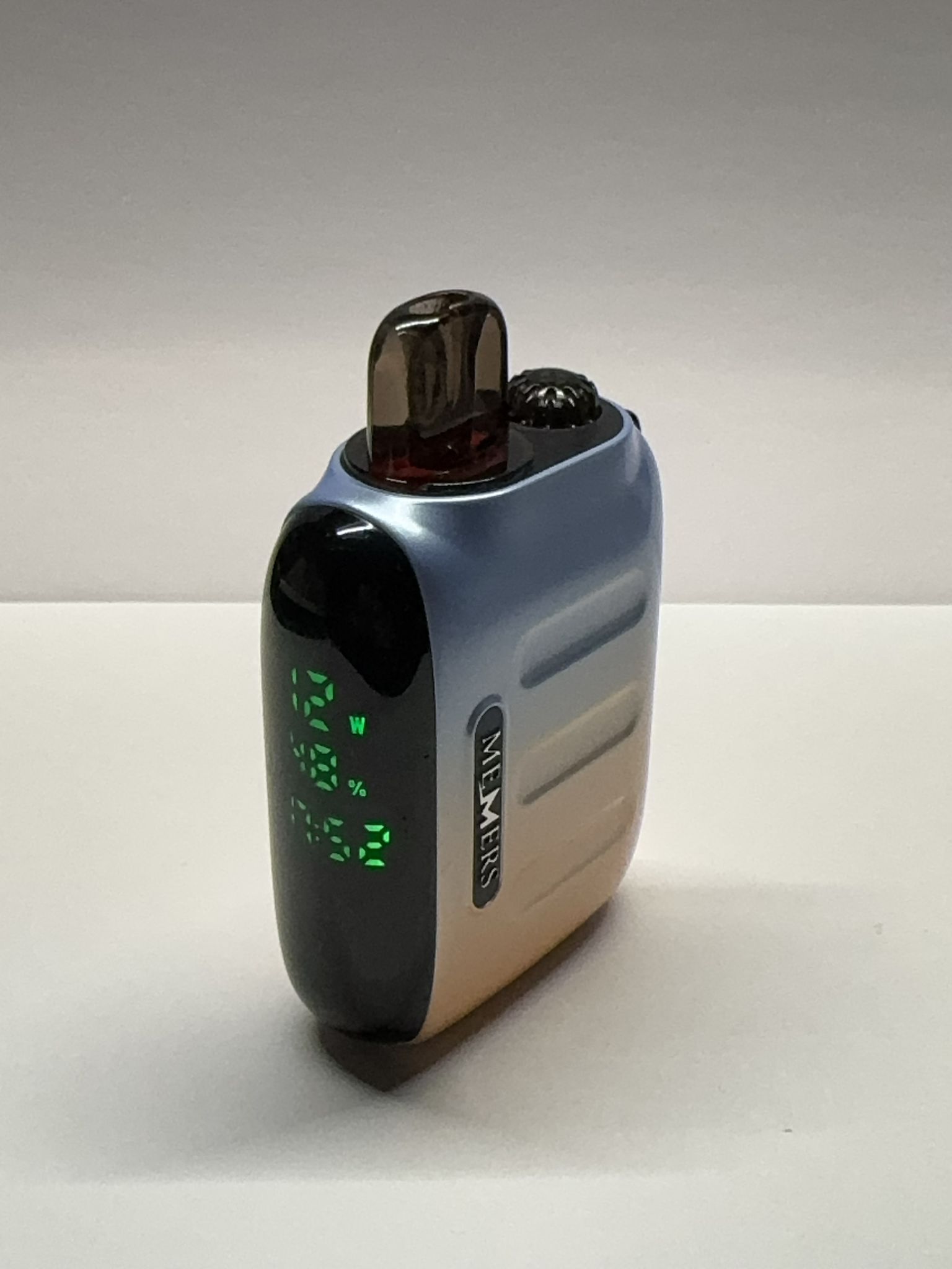 WhatsApp Image 2025-02-06 at 20.17.46.jpeg