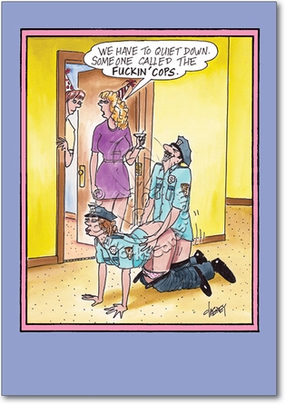 7720-fucking-cops-funny-cartoons-birthday-card.jpg