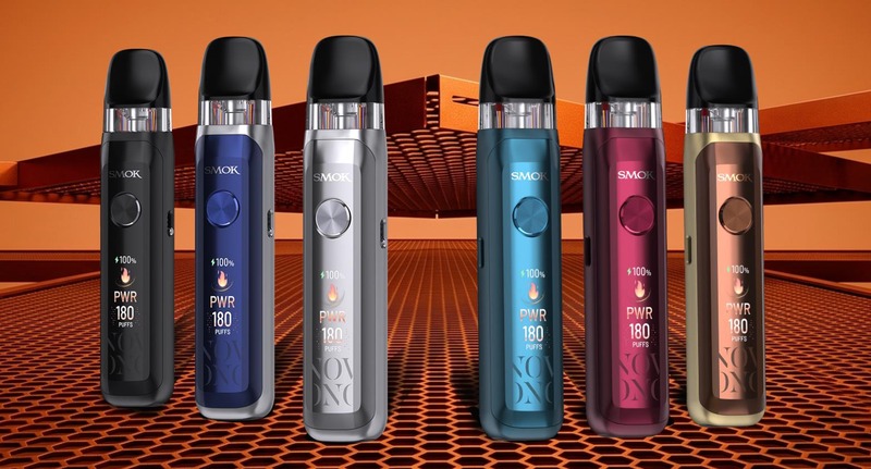 dabf83ba61.jpg