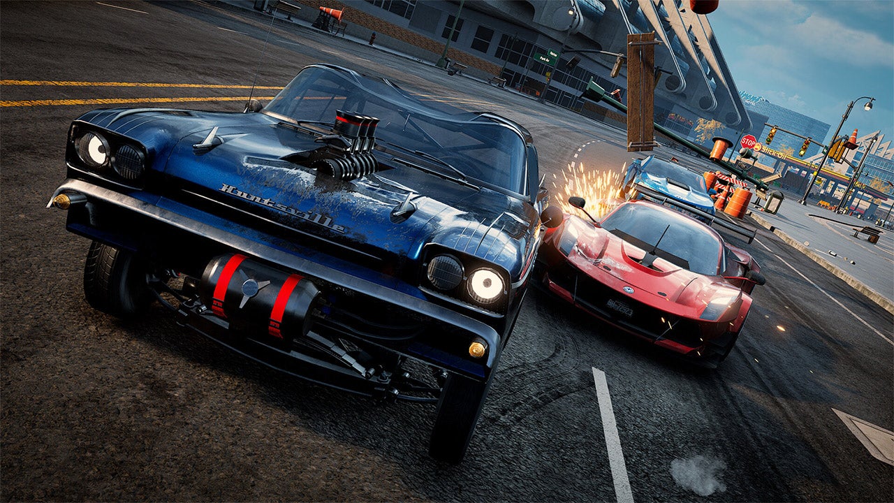 wreckreation-2-1280-1784693073739.jpg