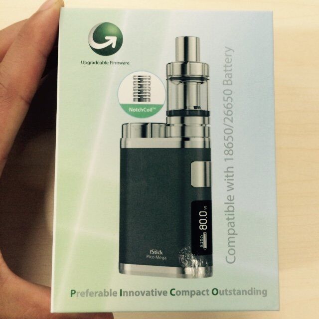 eleaf_pico_mega_kit_5_-jpg.580449