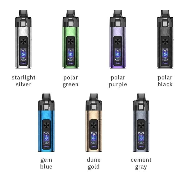 uwell-typhos-0.jpg