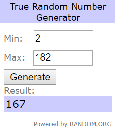 udO3dwH.png