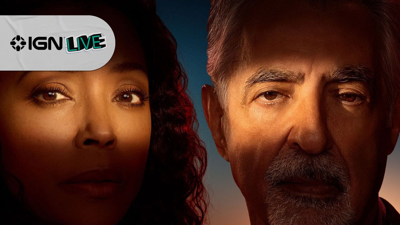 ign-live-25-criminalminds-blogroll-1749343349189.jpg