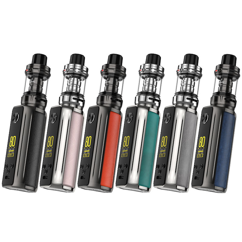 vaporesso-target80-kit-nc-1.jpg