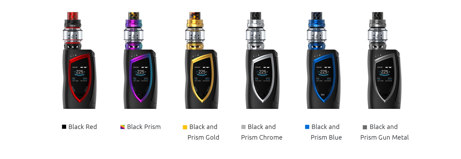 tim%E6%88%AA%E5%9B%BE20180803150319-png.758407