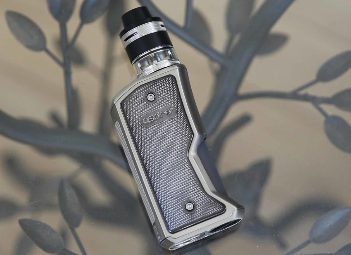 qq%E6%88%AA%E5%9B%BE20180823160030-png.762153