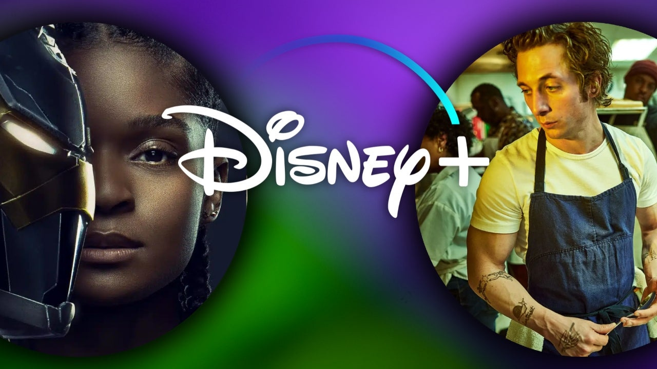 disney-plus-1-99-uk-offer-cover-1749640051106.jpg