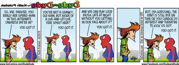 0b4842a09e7c0132c9af005056a9545d