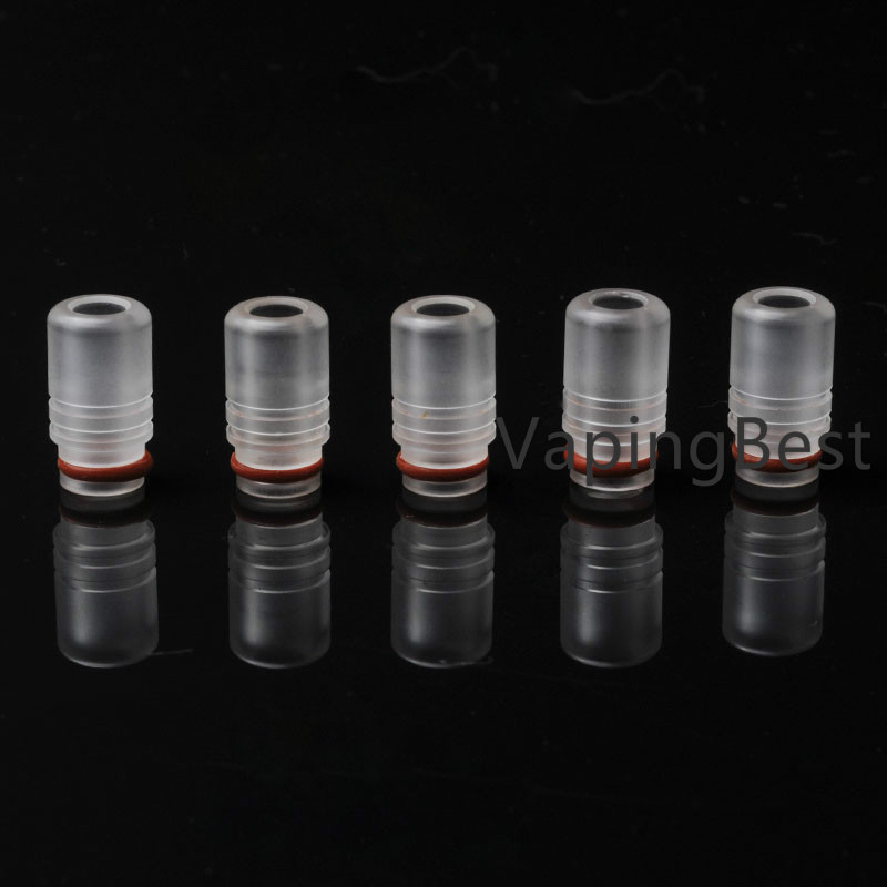 Arylic%20Narrow%20bore%20510%20Drip%20Tip%20MTL%20Mouthpiece.jpg