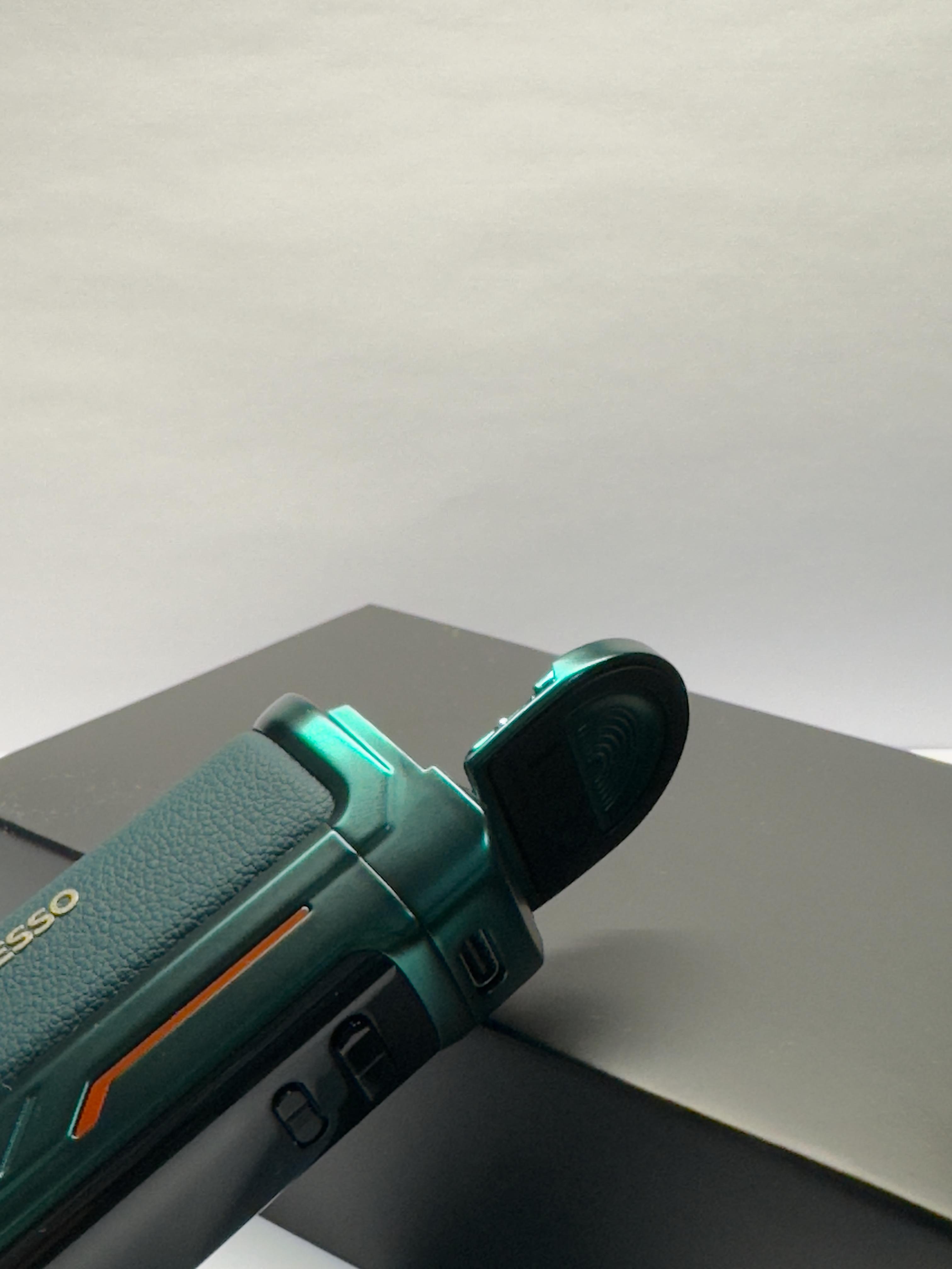 WhatsApp Image 2024-12-28 at 12.33.26.jpeg