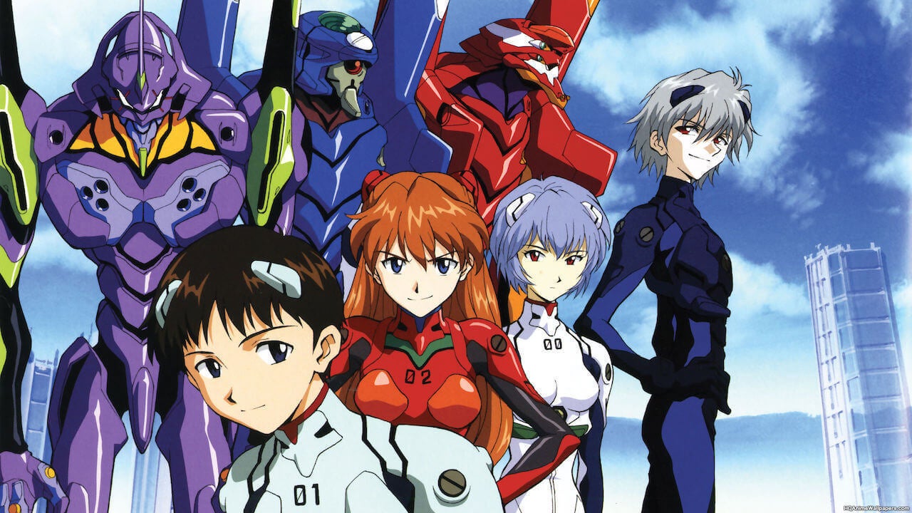 neon-genesis-evangelion-q4-1535066843111.jpg