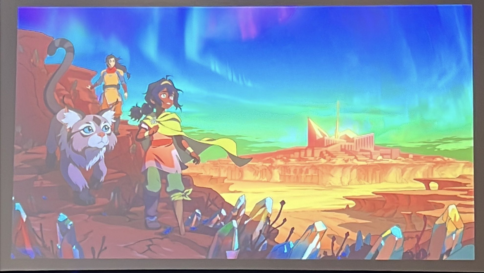 avatar-1753380742413.jpg