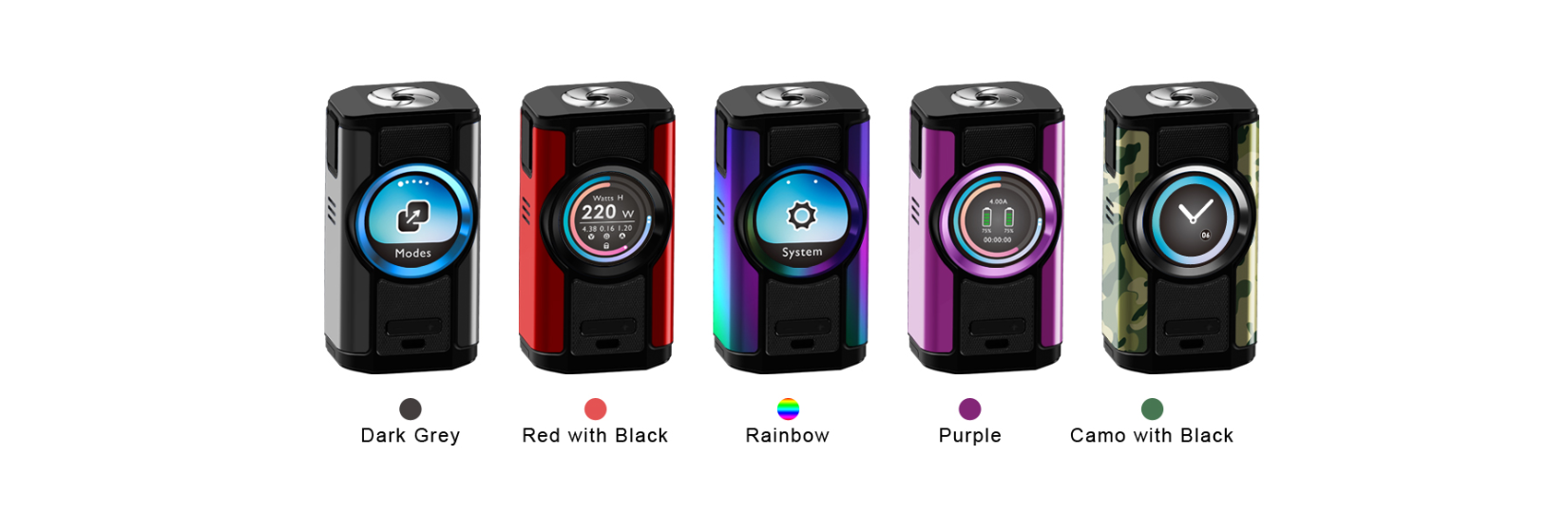 tim%E6%88%AA%E5%9B%BE20180802150649-png.758199