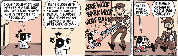 132592a095400132c6a6005056a9545d