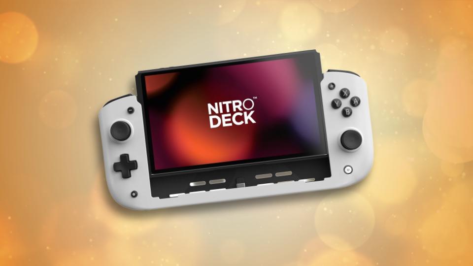 nitro-deck-sale-1741984729111.jpg
