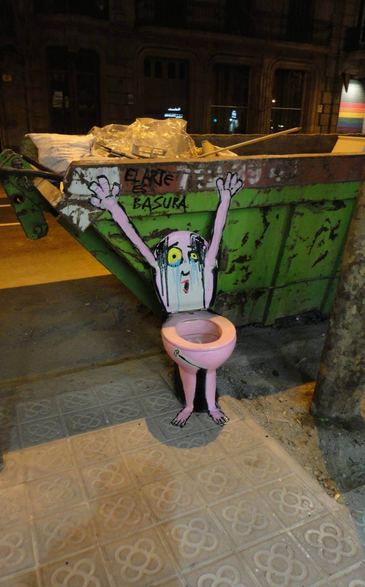 art-is-trash-street-art-001.jpg