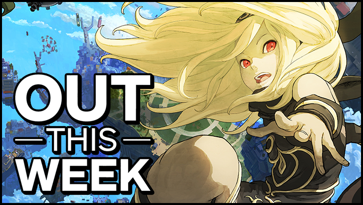 Out-This-WeekGR2.png