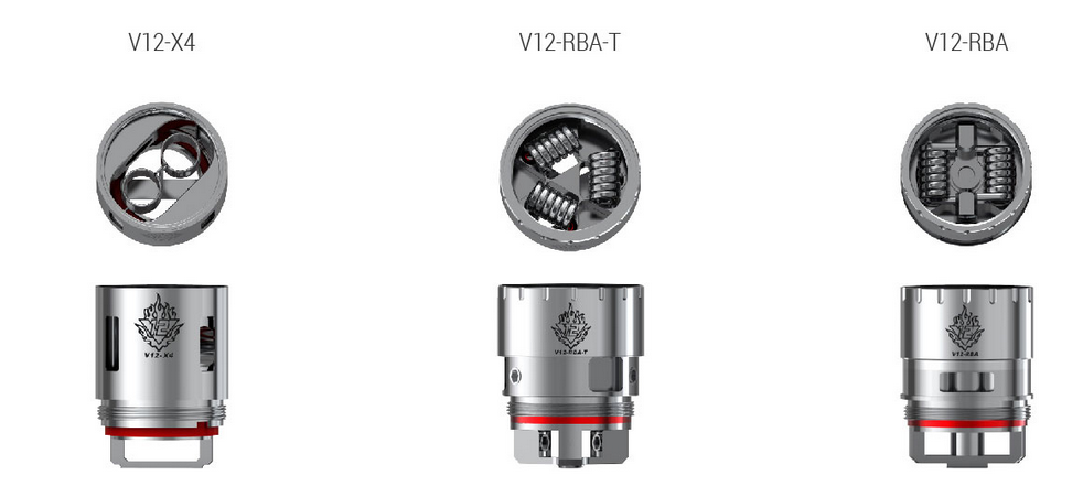 TFV12-Replacement-Coil-Head.png