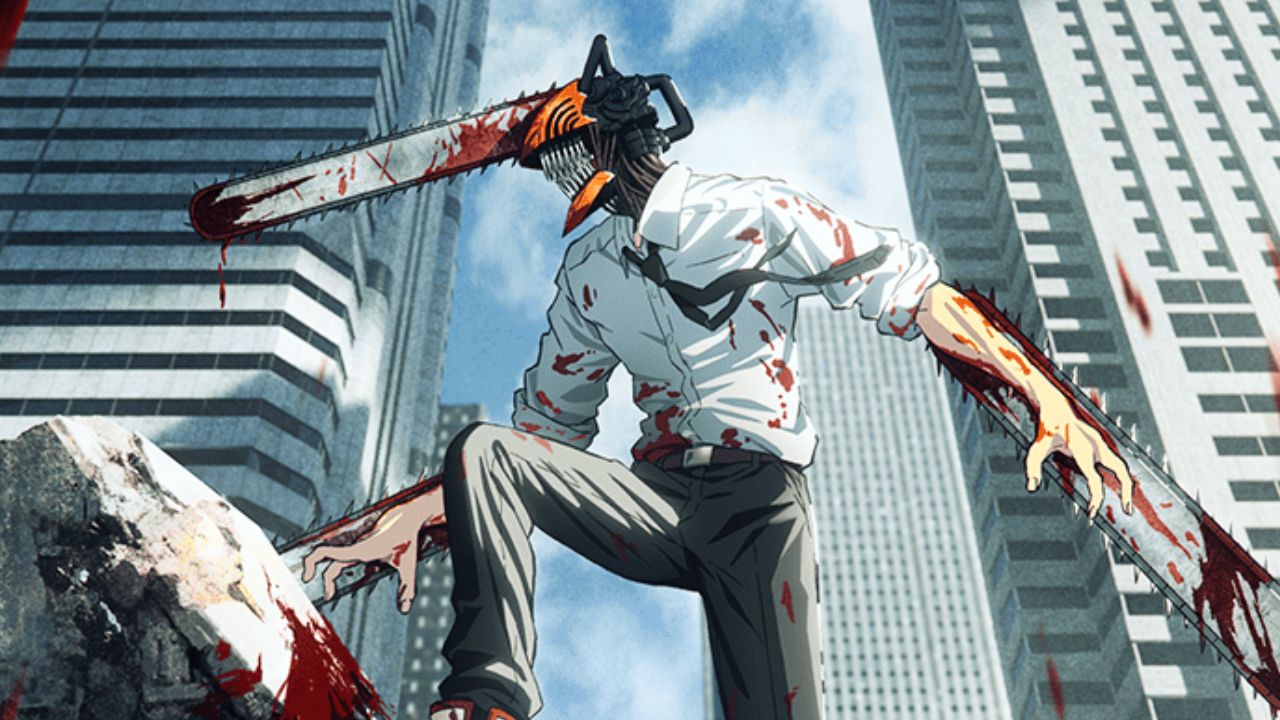 how-to-watch-netflix-japan-in-the-us-1690363416117.png