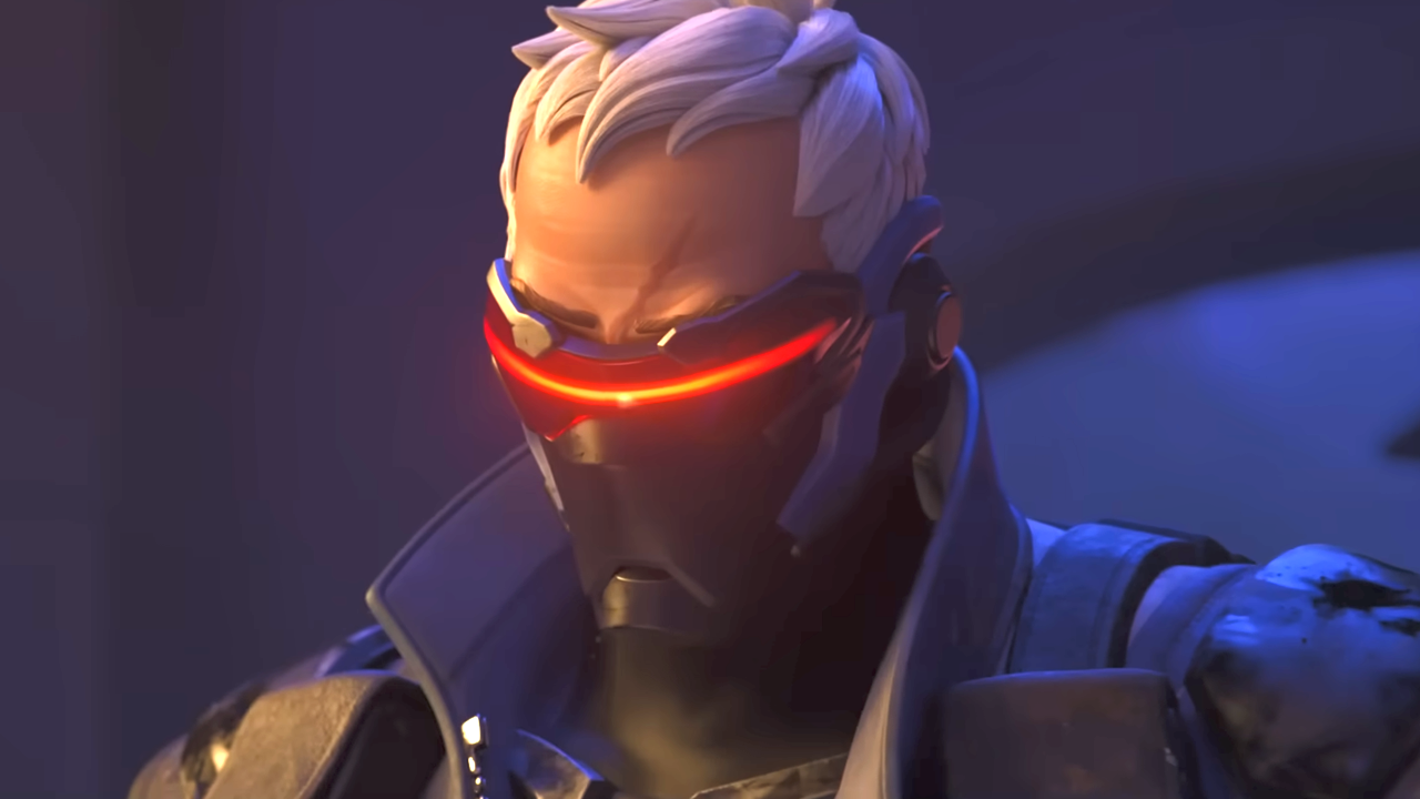 soldier-76-overwatch-1770146676916.png