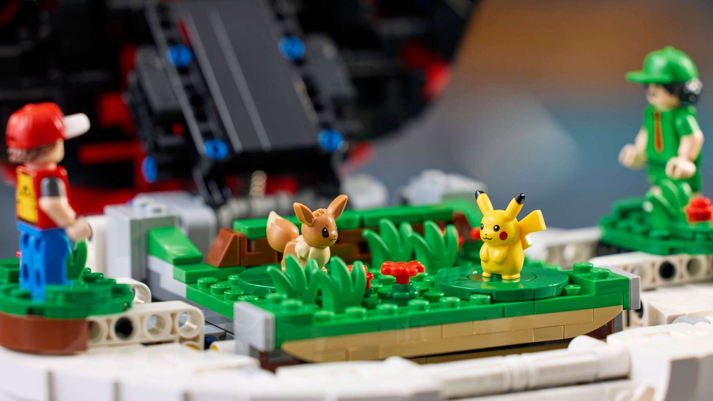 poke-ball-lego1-1783432425564.jpg