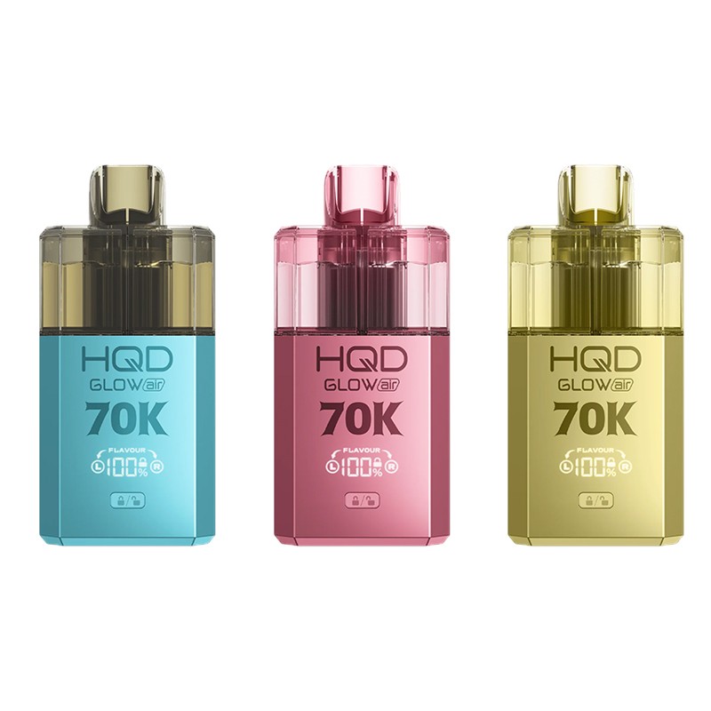 hqd-glow-air-70k.jpg