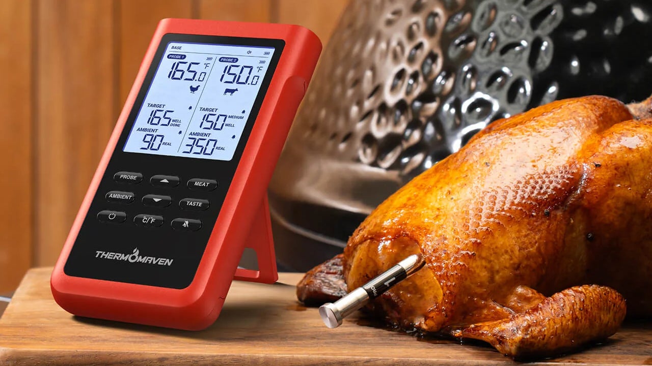 thermomavenx2-1781735076731.jpg