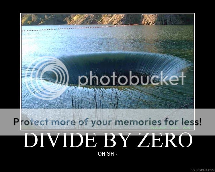 divided%20by%20zero_zpsx14f2txb.jpg