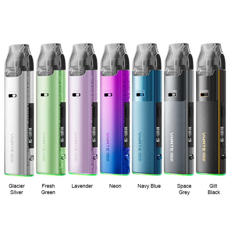 Vmate-pro-2-pod-kit-1.jpg