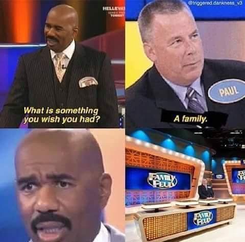 igrnzpws0eh01.jpg