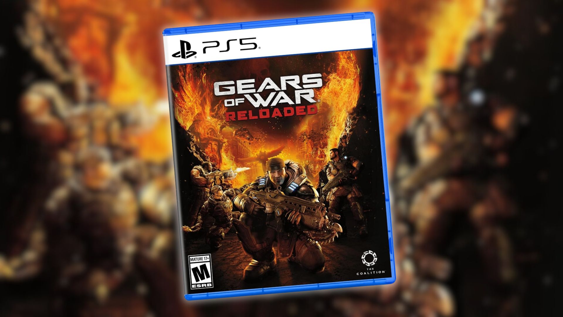 gears-of-war-reloaded-preorder-1749736458316.jpg