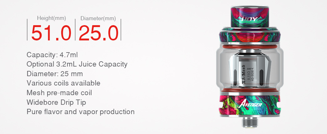 tim%E6%88%AA%E5%9B%BE20180706143442-png.752643