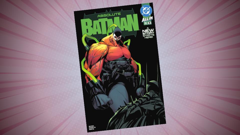 absolute-batman-bane-1749752917084.jpg