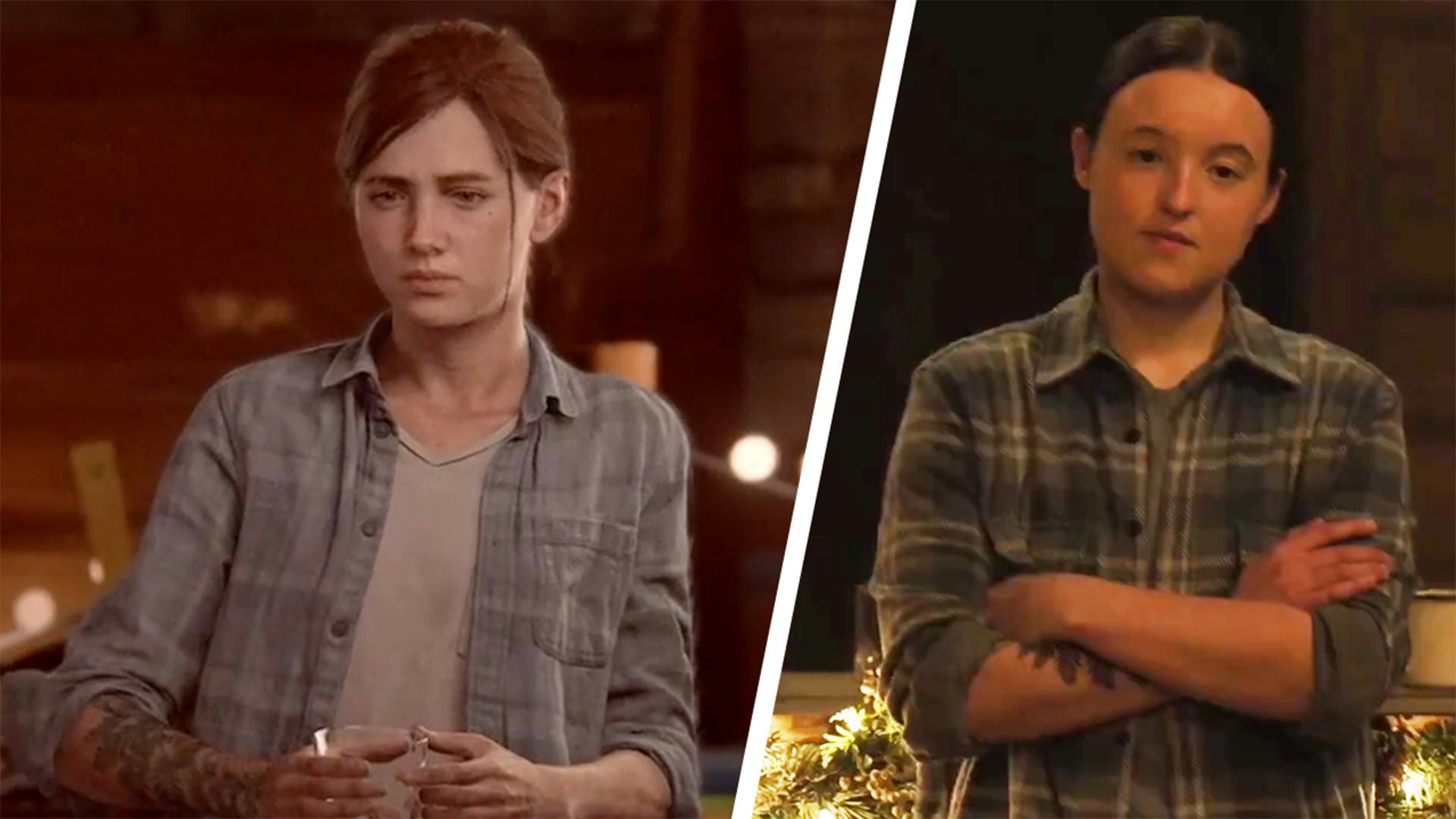 tlou-s2e1-comparison-1744625435020.jpg