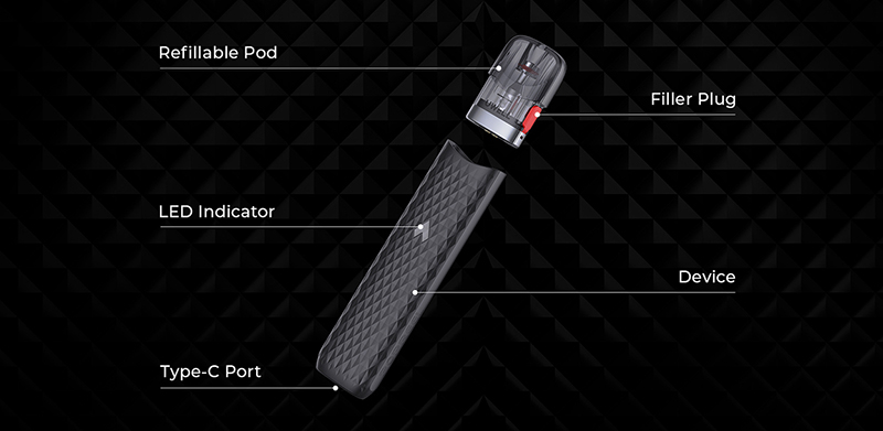 Popreel-N1-Pod-Kit-13.jpg