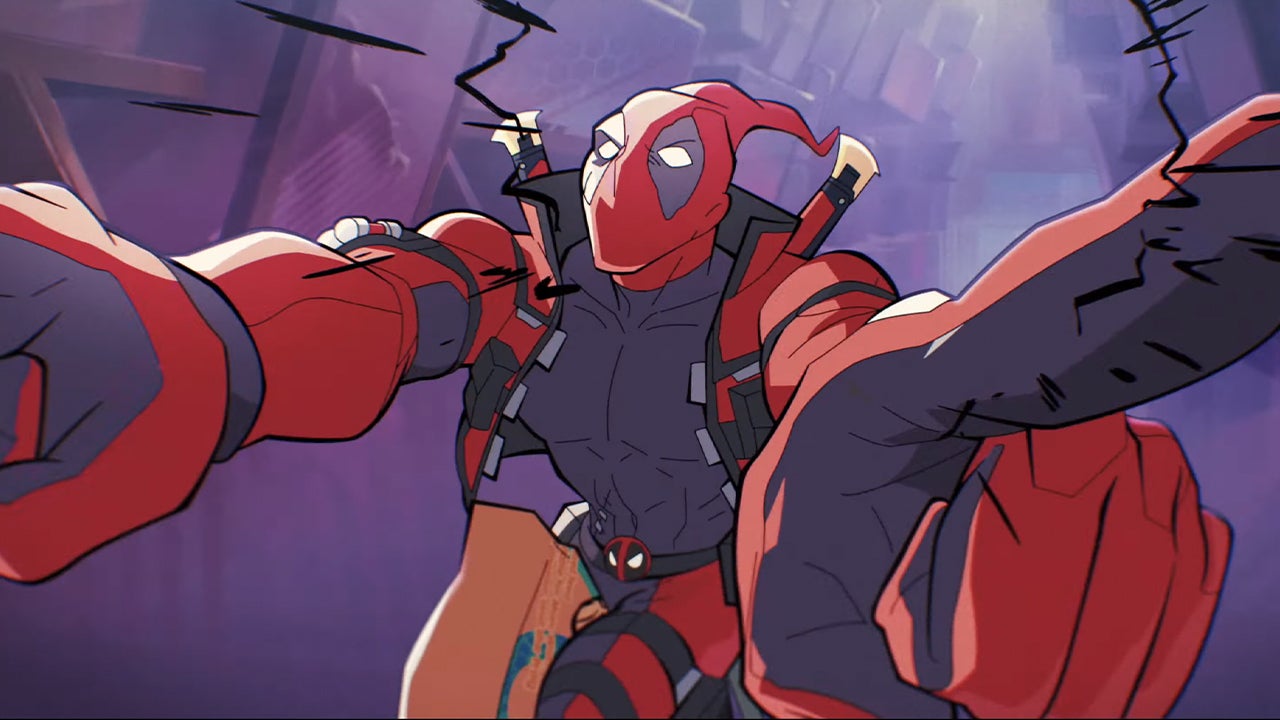 marvelrivals-deadpool-blogroll-1765508367754.jpg