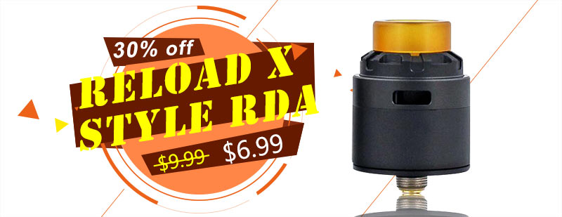 Reload-X-Style-RDA-black.jpg