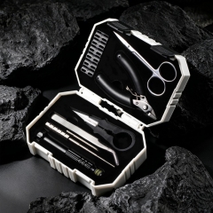 cf6ff59ebd.jpg.240x240.jpg