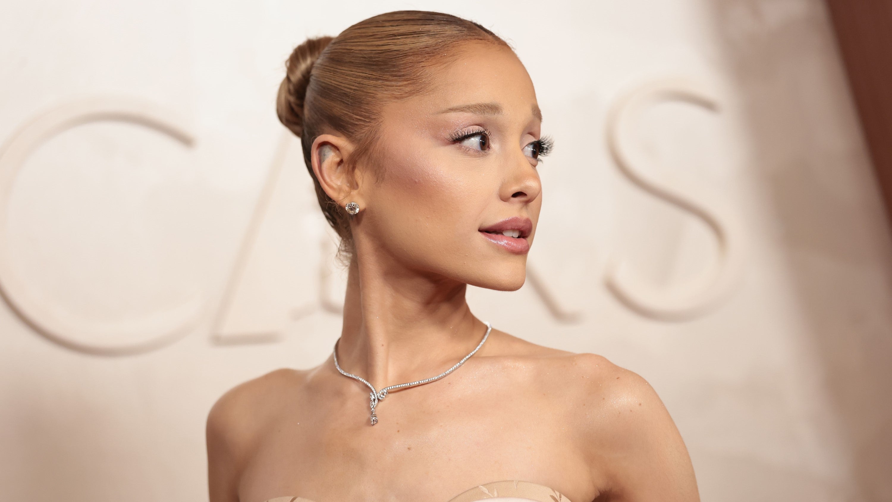 gettyimages-2202901483-1753720496871.jpg